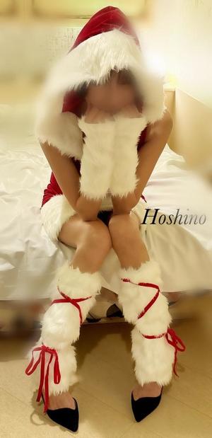 星野の写メ日記｜パンドラ 吉原高級店ソープ