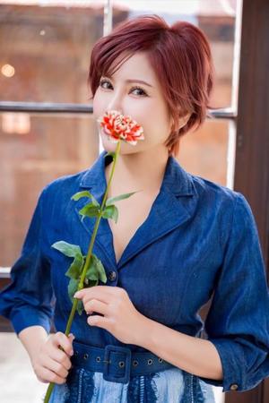 星野の写メ日記｜パンドラ 吉原高級店ソープ