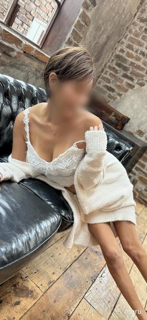 星野の写メ日記｜パンドラ 吉原高級店ソープ