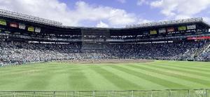 星野の写メ日記｜パンドラ 吉原高級店ソープ