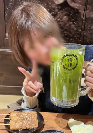 星野の写メ日記｜パンドラ 吉原高級店ソープ