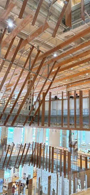 星野の写メ日記｜パンドラ 吉原高級店ソープ