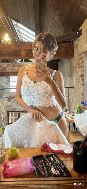 星野の写メ日記｜パンドラ 吉原高級店ソープ