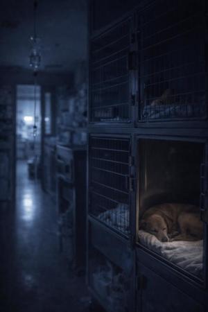 森田の写メ日記｜パンドラ 吉原高級店ソープ