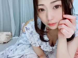 新山の写メ日記｜パンドラ 吉原高級店ソープ