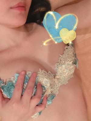 新山の写メ日記｜パンドラ 吉原高級店ソープ