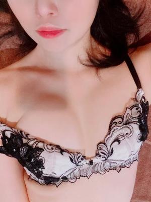 新山の写メ日記｜パンドラ 吉原高級店ソープ