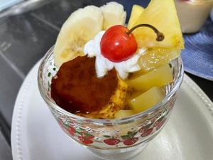 新山の写メ日記｜パンドラ 吉原高級店ソープ