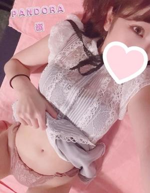 嶺の写メ日記｜パンドラ 吉原高級店ソープ