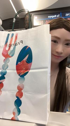杉山の写メ日記｜パンドラ 吉原高級店ソープ