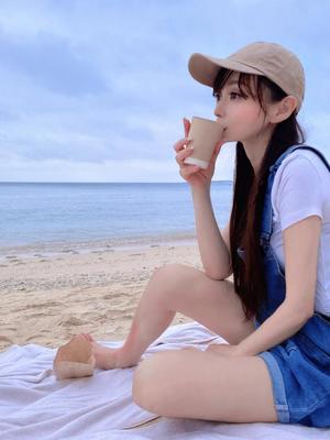 姫野の写メ日記｜パンドラ 吉原高級店ソープ