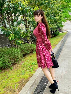 姫野の写メ日記｜パンドラ 吉原高級店ソープ