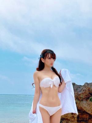 姫野の写メ日記｜パンドラ 吉原高級店ソープ