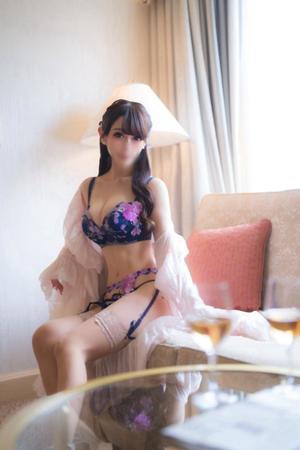 姫野の写メ日記｜パンドラ 吉原高級店ソープ