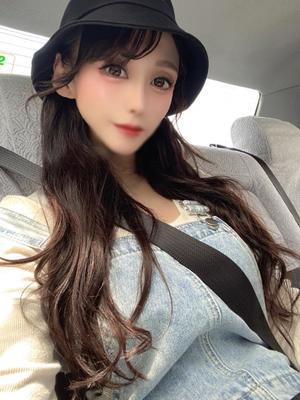 姫野の写メ日記｜パンドラ 吉原高級店ソープ