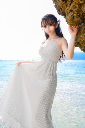 姫野の写メ日記｜パンドラ 吉原高級店ソープ