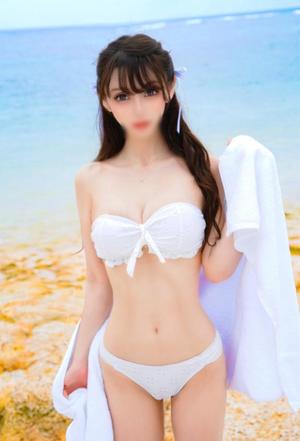 姫野の写メ日記｜パンドラ 吉原高級店ソープ