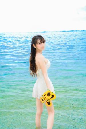 姫野の写メ日記｜パンドラ 吉原高級店ソープ