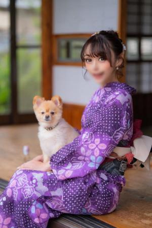 姫野の写メ日記｜パンドラ 吉原高級店ソープ