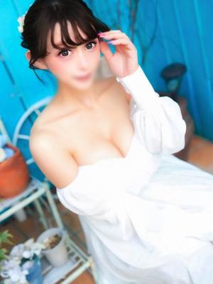 姫野の写メ日記｜パンドラ 吉原高級店ソープ