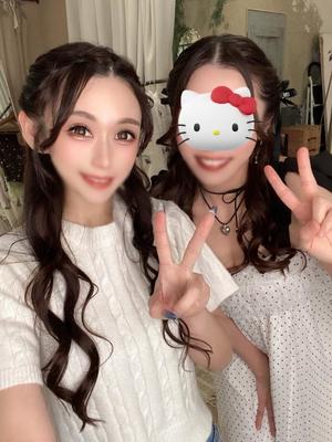 姫野の写メ日記｜パンドラ 吉原高級店ソープ
