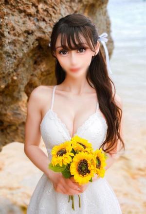 姫野の写メ日記｜パンドラ 吉原高級店ソープ
