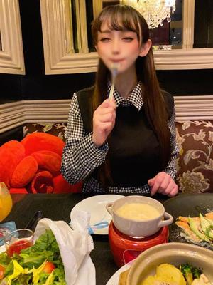 姫野の写メ日記｜パンドラ 吉原高級店ソープ