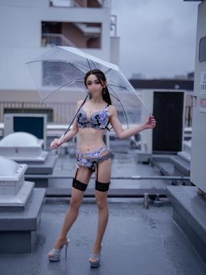 姫野の写メ日記｜パンドラ 吉原高級店ソープ