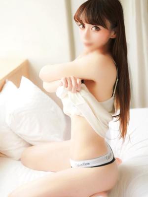 姫野の写メ日記｜パンドラ 吉原高級店ソープ