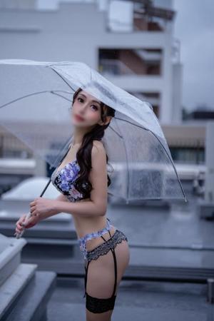 姫野の写メ日記｜パンドラ 吉原高級店ソープ
