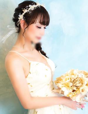 姫野の写メ日記｜パンドラ 吉原高級店ソープ