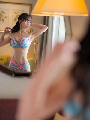 姫野の写メ日記｜パンドラ 吉原高級店ソープ