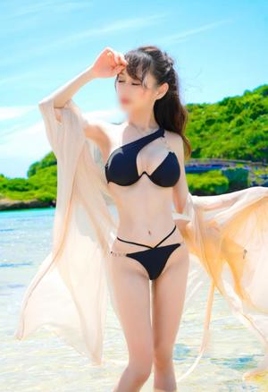 姫野の写メ日記｜パンドラ 吉原高級店ソープ