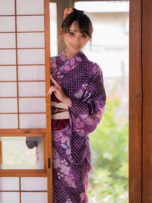 姫野の写メ日記｜パンドラ 吉原高級店ソープ