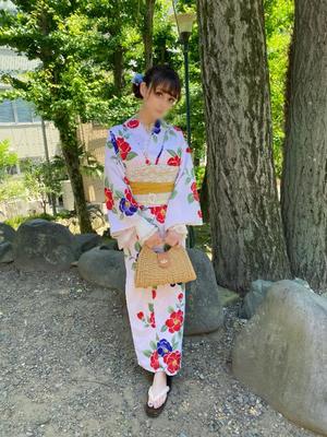 姫野の写メ日記｜パンドラ 吉原高級店ソープ