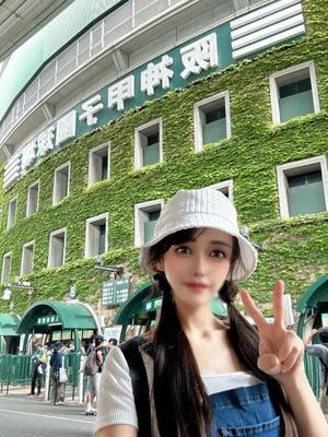 姫野の写メ日記｜パンドラ 吉原高級店ソープ