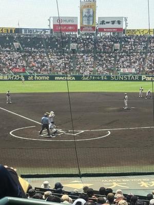 姫野の写メ日記｜パンドラ 吉原高級店ソープ
