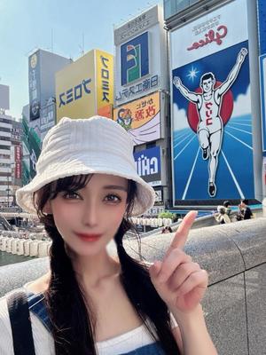姫野の写メ日記｜パンドラ 吉原高級店ソープ