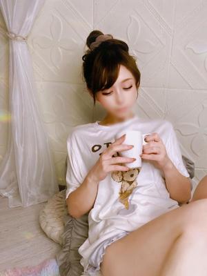 姫野の写メ日記｜パンドラ 吉原高級店ソープ