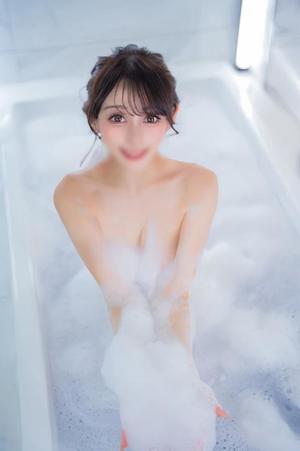 姫野の写メ日記｜パンドラ 吉原高級店ソープ