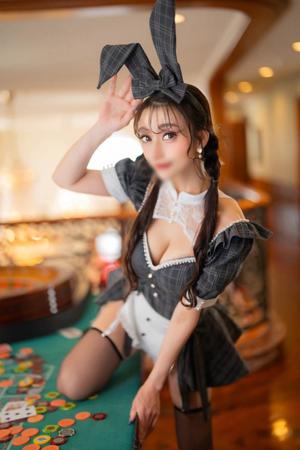 姫野の写メ日記｜パンドラ 吉原高級店ソープ
