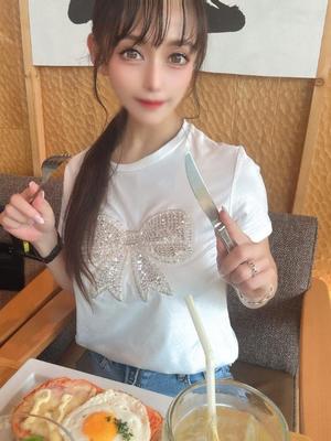 姫野の写メ日記｜パンドラ 吉原高級店ソープ