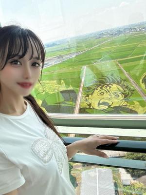 姫野の写メ日記｜パンドラ 吉原高級店ソープ