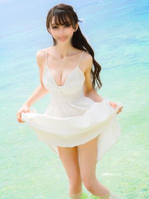 姫野の写メ日記｜パンドラ 吉原高級店ソープ