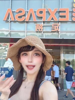 姫野の写メ日記｜パンドラ 吉原高級店ソープ