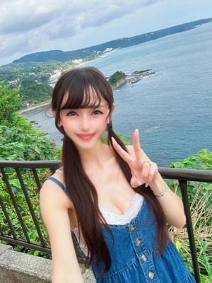 姫野の写メ日記｜パンドラ 吉原高級店ソープ