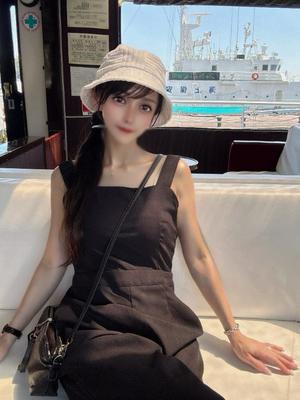 姫野の写メ日記｜パンドラ 吉原高級店ソープ