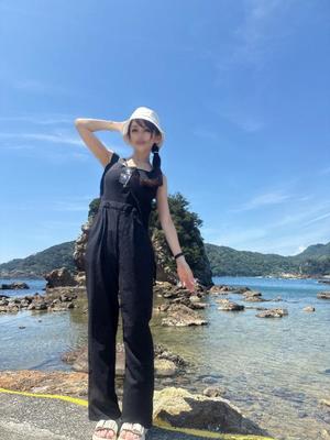 姫野の写メ日記｜パンドラ 吉原高級店ソープ