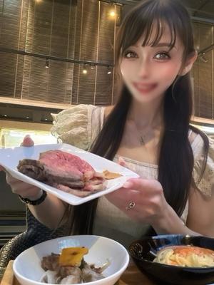 姫野の写メ日記｜パンドラ 吉原高級店ソープ