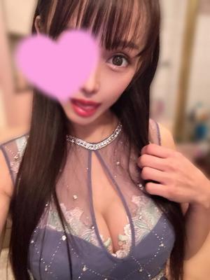 姫野の写メ日記｜パンドラ 吉原高級店ソープ